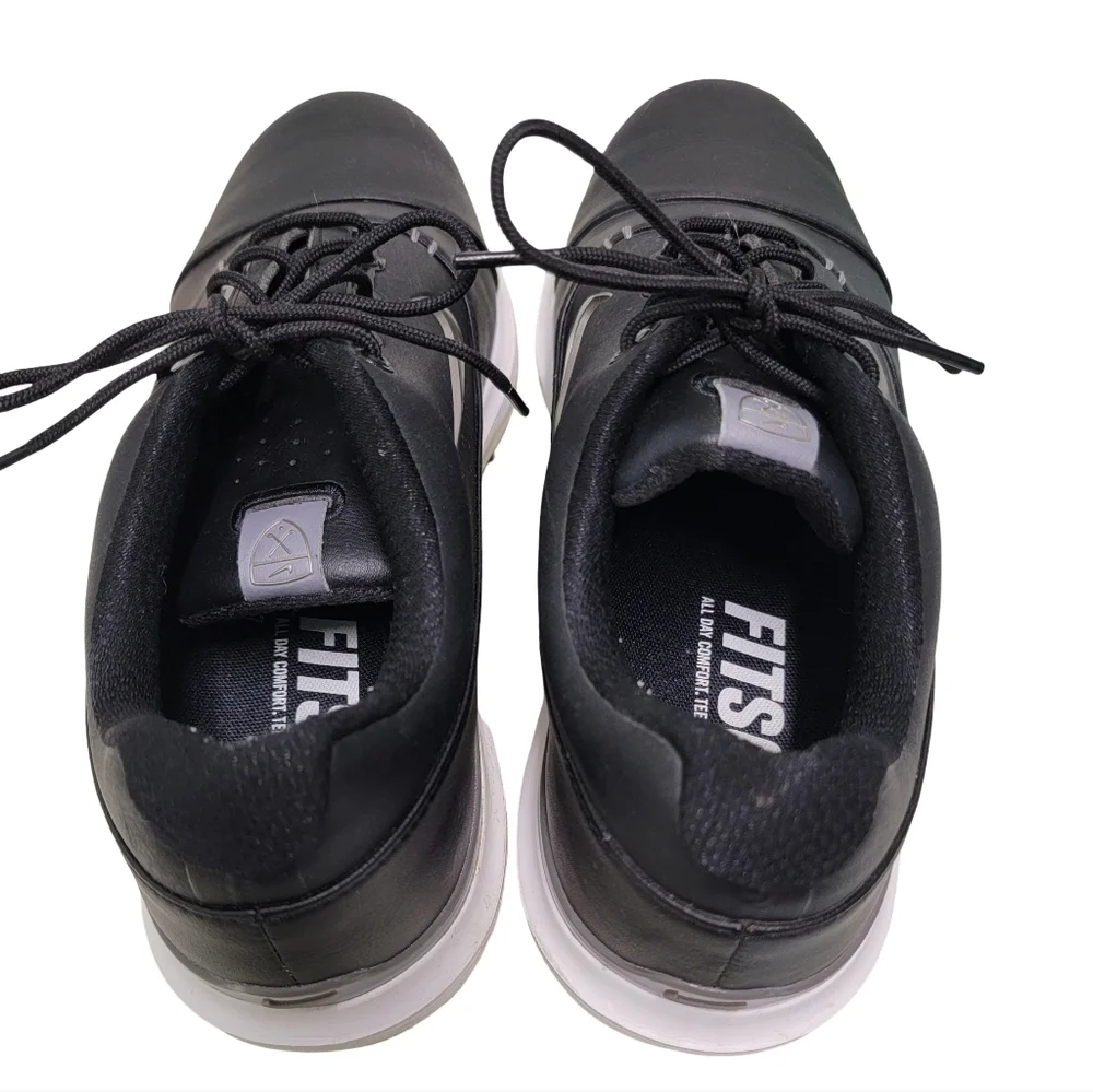 ⭐️SOLD⭐️ - Picture 5 of 15